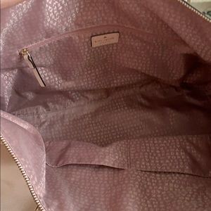 kate spade Bags - NWOT Kate Spade Melrose Rhea Travel Bag kate spade Bags - NWOT Kate Spade Melrose Rhea Travel Bag
